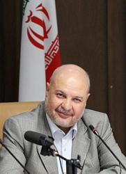 سرمایه گذاری 50 میلیارد دلاری در حوزه بالادستی پارس جنوبی