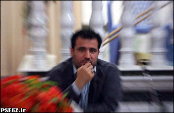 تصویب محدوده پارس شمالی در هیات دولت
