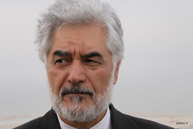 ضرورت بازنگری قانون مدیریت خدمات کشوری در مناطق عملیاتی صنعت نفت