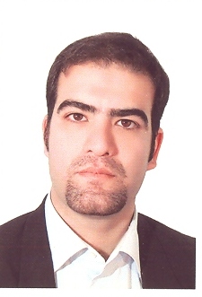 مدل مفهومی رابطه بین پایداری، یکپارچگی و دانایی محوری ارائه می شود