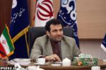 پارس جنوبی منطقه ای امن برای سرمایه گذاری خارجی است