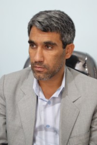 تحقق آرزوهای شیرین مردم عسلویه از برکات سفر رهبری به پایتخت انرژی کشور بود