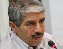 پردیس دانشگاه نفت در پایتخت انرژی کشور راه اندازی می شود