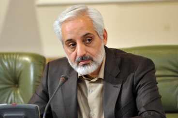 اطلاع رسانی در دولت تدبیر و امید باید شفاف و مطابق با واقعیت ها باشد