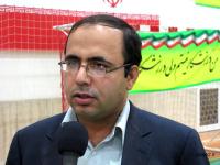 شناسایی و معرفی استعدادهای ورزشی استان بوشهر به ورزش کشور