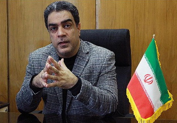 پیام تبریک مدیر کل روابط عمومی وزارت نفت به مناسبت روز ارتباطات
