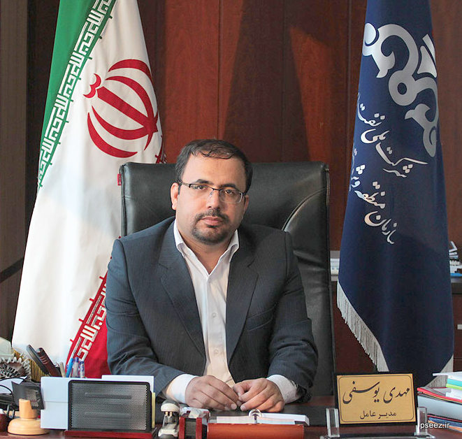 دریافت ٢٠٠ میلیارد تومان در ازای ارائه خدمات به بخش خصوصی