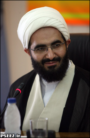 مشکلات و دغدغه&zwnj;های جوانان عسلویه را به دستگاه&zwnj;های اجرایی کشور منعکس &rlm;می&zwnj;کنیم