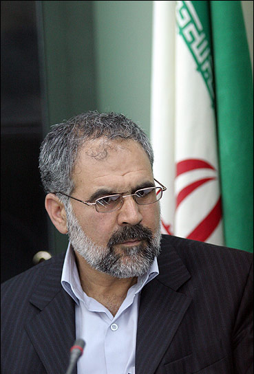اجلاس مدیران عامل شرکت های پتروشیمی کشور در عسلویه گشایش یافت