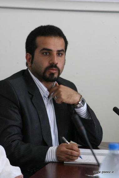 اتوبان کنگان &ndash; عسلویه 65 درصد پیشرفت دارد