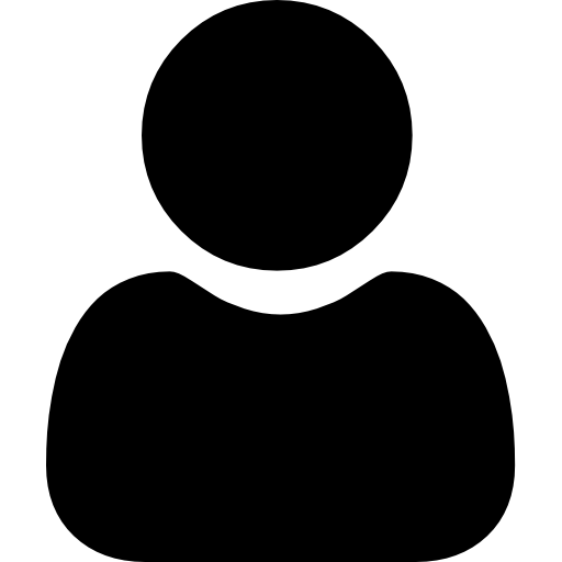 مدیر روابط عمومی