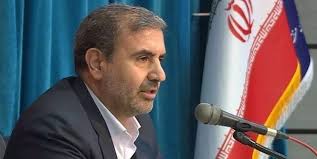 پیام مدیر عامل سازمان منطقه ویژه پارس به مناسبت فرا رسیدن تاسوعا و عاشورای حسینی