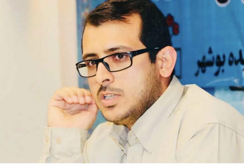 عملیات اجرایی آبشیرین کن عسلویه با اعتبار ۱۵۰ میلیارد تومان تا پایان خردادماه شروع خواهد شد