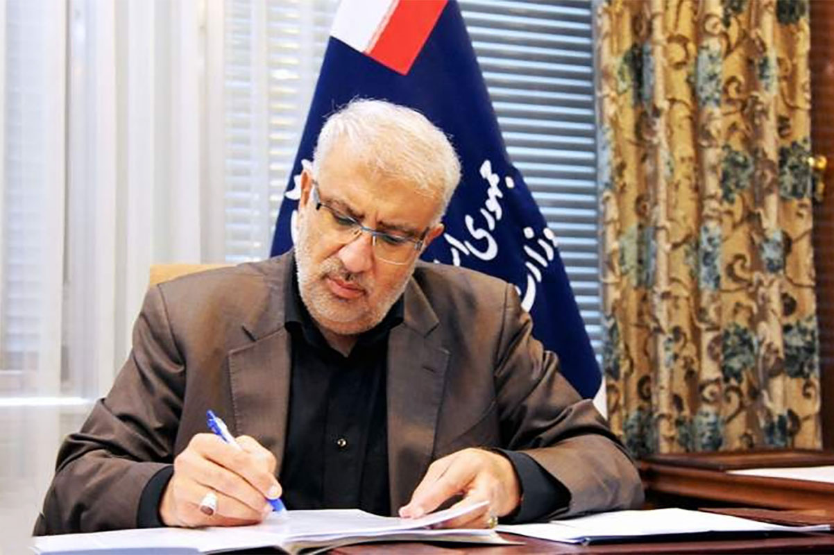 نظام نامه مسئولیت اجتماعی صنعت نفت ابلاغ شد
