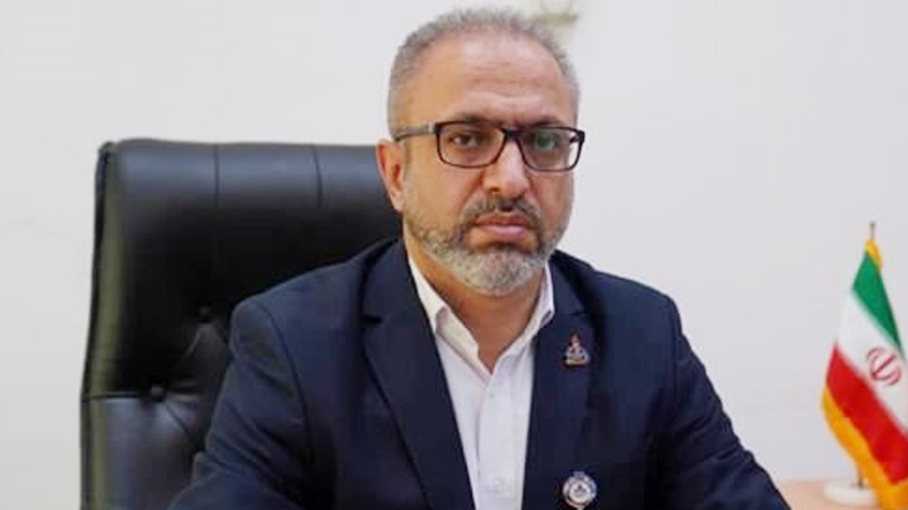پیام مدیر روابط عمومی و تشریفات سازمان منطقه ویژه پارس به مناسبت روز روابط عمومی
