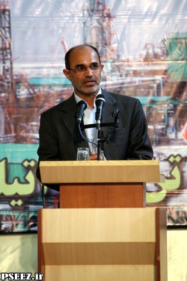 سرمایه گذاری 100 میلیارد دلاری در صنعت نفت طی چهار سال آینده
