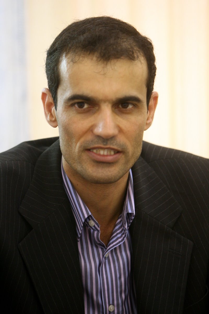ارایه خدمات بهداشتی و درمانی به بیش از 635 هزار نفر در سال گذشته
