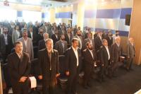 منطقه ویژه پارس زیرساخت های اقتصادی کنگان را ارتقا داده است