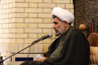 برنامه های فرهنگی منطقه ویژه پارس کیفی سازی شده است