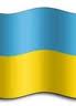 هیات انرژی اوکراین زمینه سرمایه گذاری در منطقه ویژه پارس را بررسی می کند