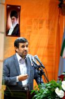 گزارش تصویری/ افتتاح دو طرح پتروشیمی مهر ماندگار در پارس جنوبی