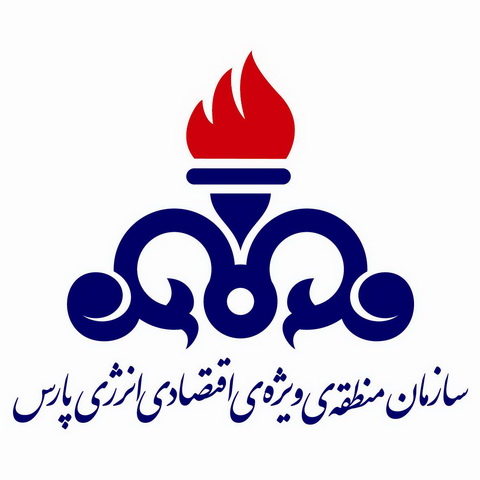 منطقه ویژه پارس در آیینه رسانه  (تجلیل از خبرنگاران فعال صنعت نفت در استان بوشهر)