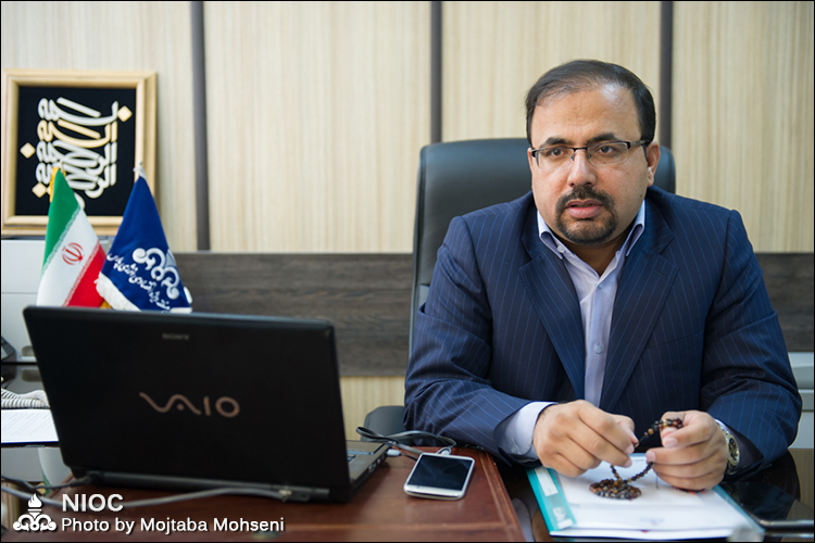 صادرات میعانات گازی ١٠٧ درصد افزایش یافت