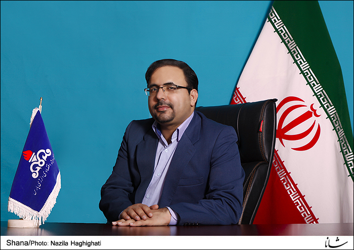 شرکتها ملزم به رعایت دستورعملهای ایمنی هستند