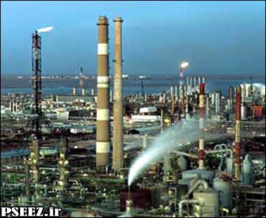 112 میلیارد ریال صرفه&lrm;جویی از طریق اجرای نظام مشارکت در پتروشیمی تندگویان