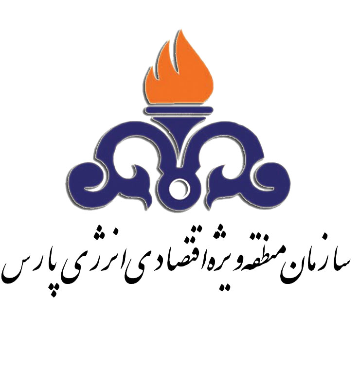 شهرداری الکترونیک