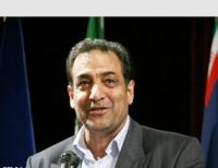سلامت کارکنان در افزایش بهره وری در صنعت نفت اثرگذار است