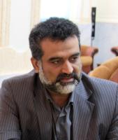 زمینه اشتغال برای 40 هزار نفر در عسلویه فراهم می شود