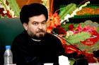 تلاش های صنعت نفت در یاری رساندن به زلزله زدگان استان بوشهر قابل تقدیر است