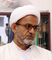 ابلاغ بخشنامه حقوق و دستمزد سال 93 به کلیه شرکت های مستقر در پارس جنوبی