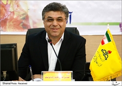 پیشرفت مطلوب تعمیرات اساسی پالایشگاه فجر جم