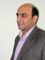 حضور گسترده کارکنان صنعت بالنده نفت و جهادگران جبهه اقتصادی در راهپیمایی 22 بهمن ماه