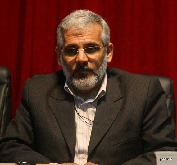 خصوصی&zwnj;سازی درمان در مناطق عملیاتی مطلوب نیست