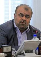 اجرای طرح جامع توسعه میادین نفت و گاز کشور برای افزایش تولید