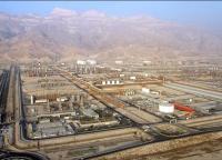 انتشار 500 میلیارد تومان اوراق مشارکت برای فازهای پارس جنوبی