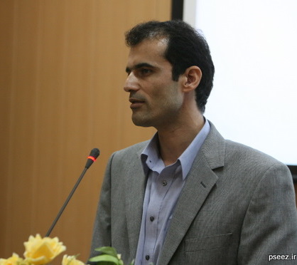 معاینات طب صنعتی کارکنان پارس جنوبی به خوبی انجام شد