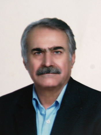 عملیات اجرایی احداث فاز دوم بندر پتروشیمی پارس آغاز شد