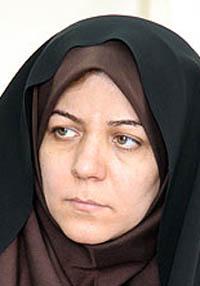 نخستین جشنواره سراسری رسانه و صنعت نفت برگزار می&zwnj;شود