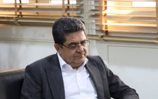 پیام تسلیت سرپرست سازمان منطقه ویژه پارس در پیِ شهادت 3 بسیجی دلاور شهرستان دیر در جزیره لاوان
