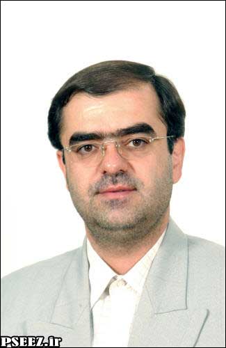 توسعه منطقه ویژه به دیپلماسی اقتصادی نیاز دارد