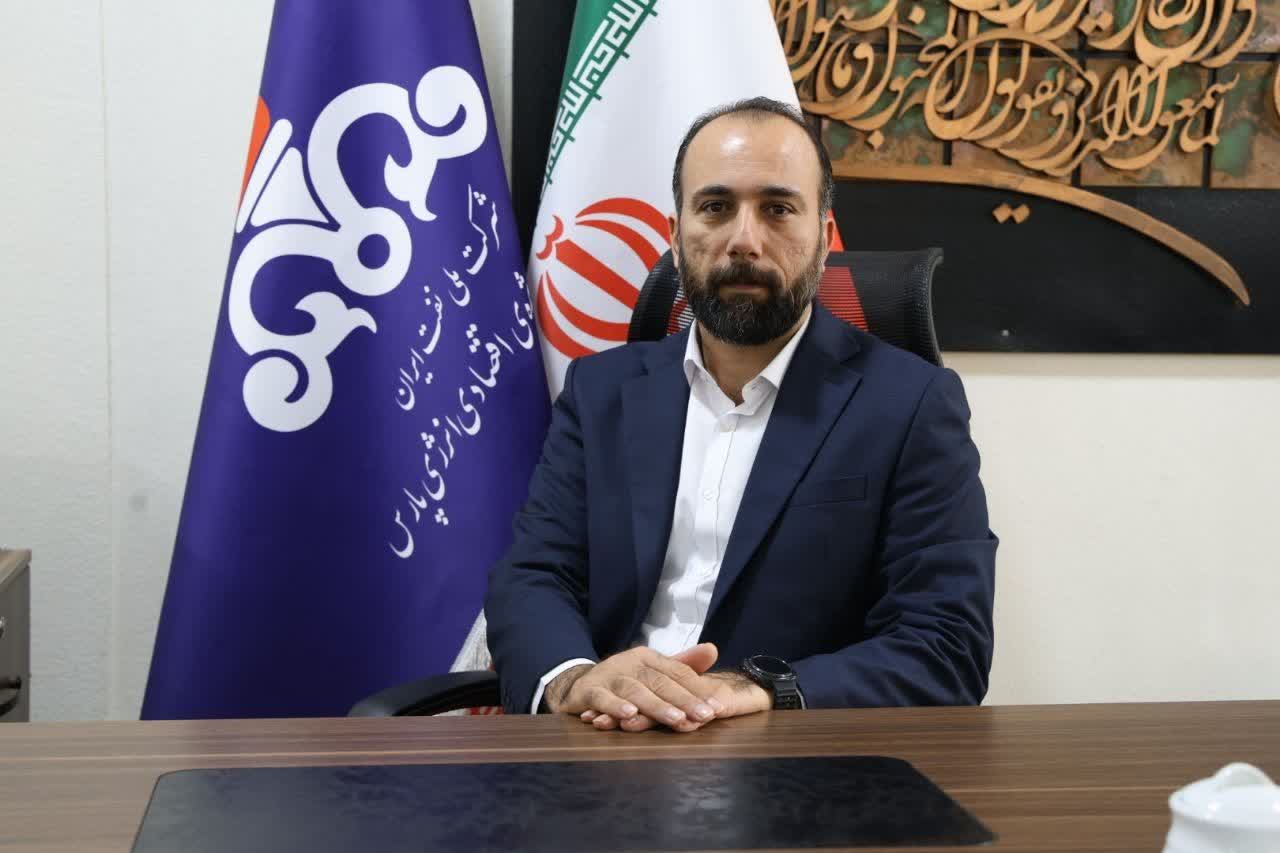 برقراریِ پروازهای روزانه از عسلویه به مشهد مقدس