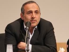 سرپرست مرکز مقاوت بسیج وزارت نفت منصوب شد