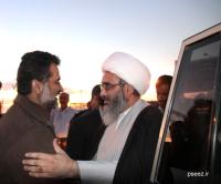 توجه منطقه ویژه پارس به محیط پیرامونی خود قابل تقدیر است