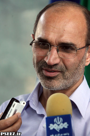 جشنواره نگین خلیج فارس زمینه رشد فرهنگ را در صنعت نفت ایجاد می کند