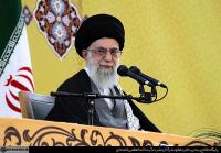 انتشار مجموعه مکتوب اندیشه های متعالی رهبر معظم انقلاب درباره مقوله نفت