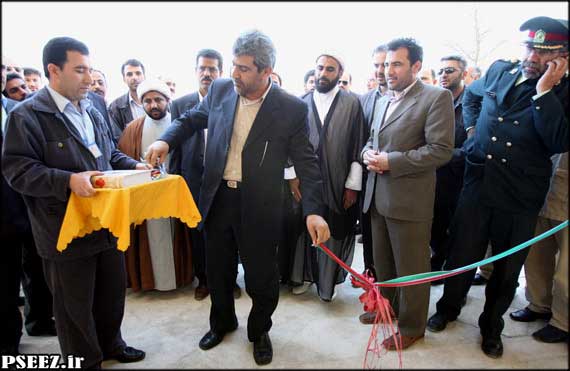 گزارش جامع نخستین همایش فرهنگی ورزشی &laquo;نگین خلیج فارس&raquo; (1)